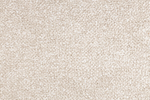 Blur_t02