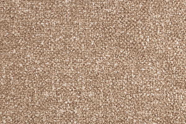 Blur_t04