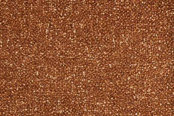 Blur_t09
