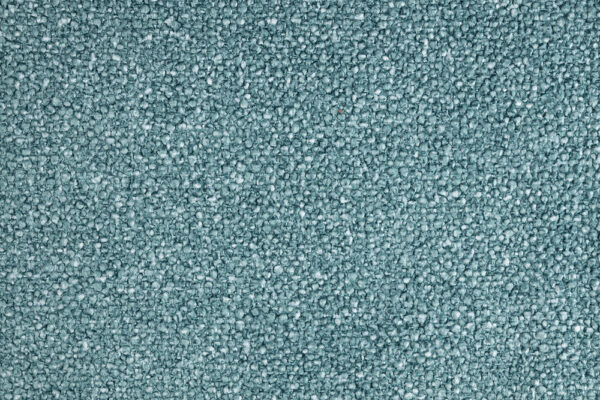 Blur_t14
