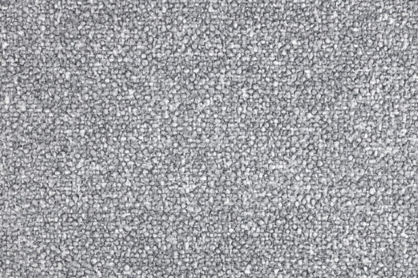 Blur_t18