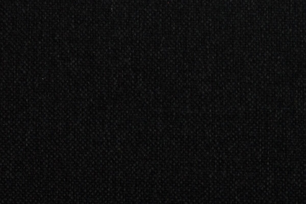 Boss_14