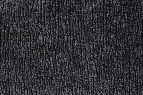 Dress Me_t04