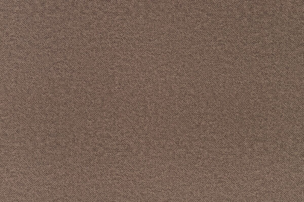 element_t05