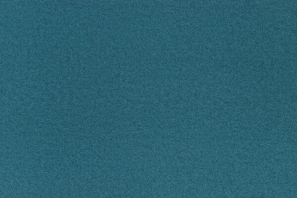 element_t14