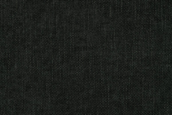 rebel_t15