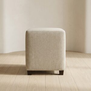 Hocker Arvo - 40x40x50cm